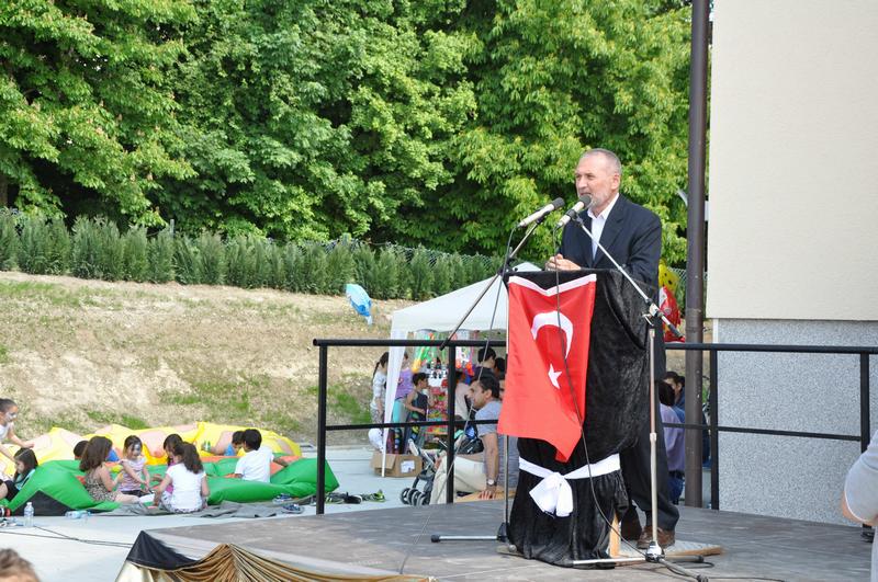 n_Cami acilis 56.jpg